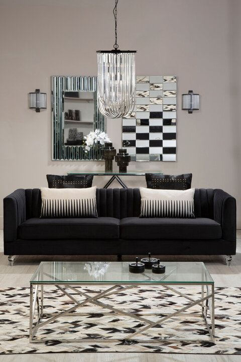 Open uri20260117 8019 1ihtsey?1768634840