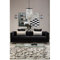 Open uri20260117 8019 1ihtsey?1768634840