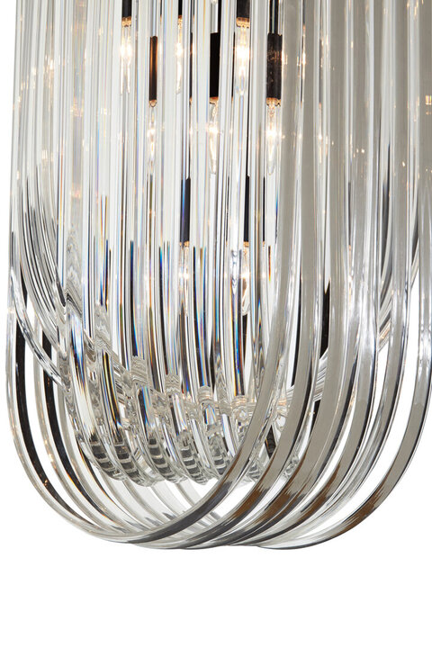 Open uri20260117 8019 uv95sj?1768634841