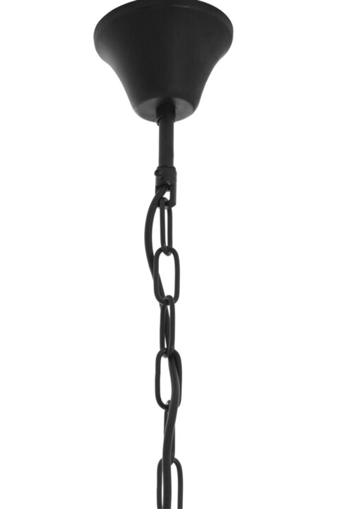 Open uri20260117 8019 lpi2uv?1768634842