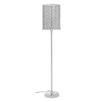 Open uri20260117 8019 17hn2ek?1768635019