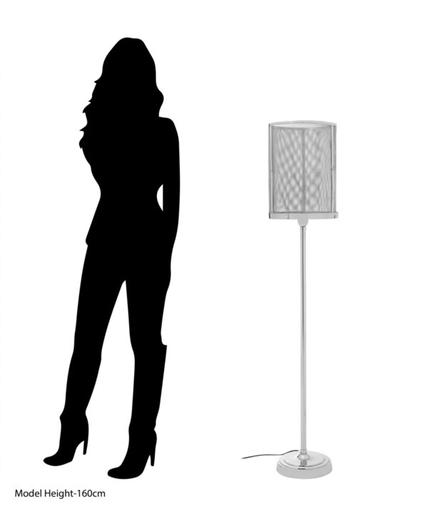 Open uri20260117 8019 243i2h?1768635021