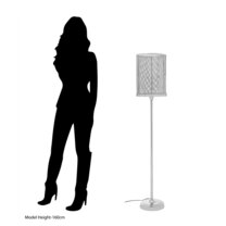 Open uri20260117 8019 243i2h?1768635021