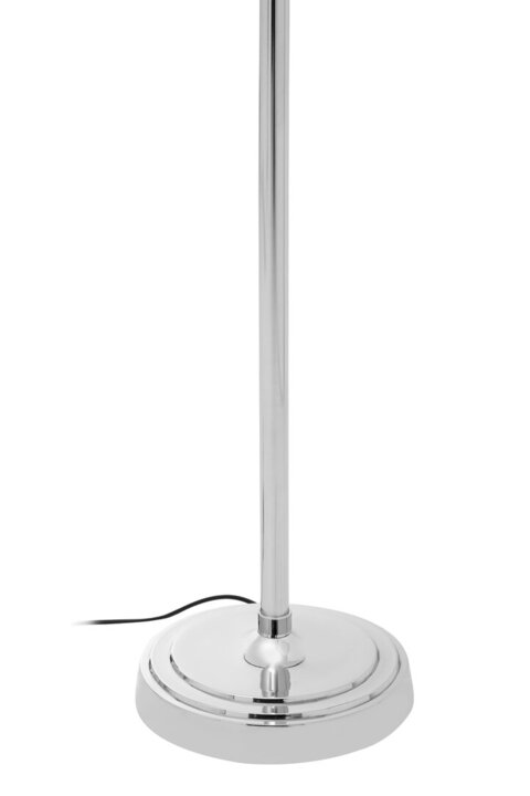 Open uri20260117 8019 j5g9qm?1768635022