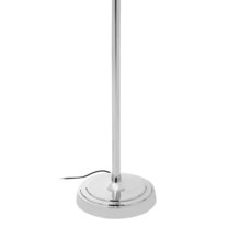 Open uri20260117 8019 j5g9qm?1768635022