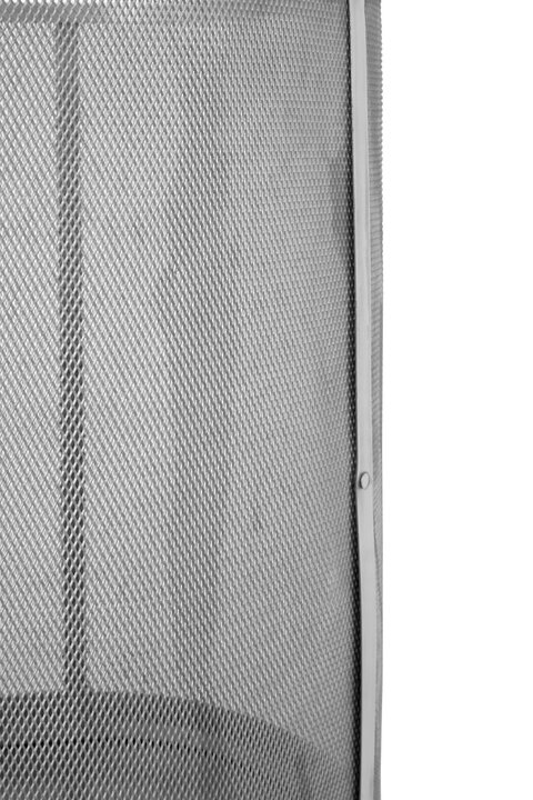 Open uri20260117 8019 ng7d33?1768635023