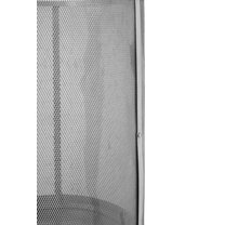 Open uri20260117 8019 ng7d33?1768635023