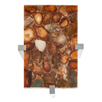 Open uri20260117 8019 oqf6i?1768635037