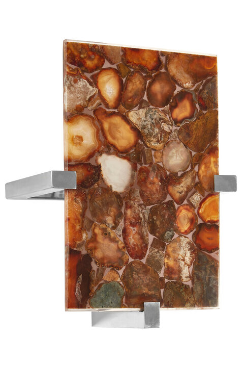 Open uri20260117 8019 w7sv7a?1768635047