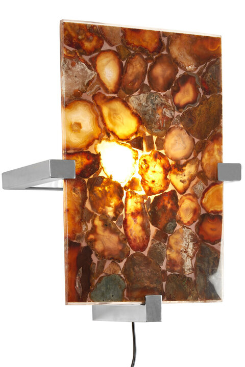 Open uri20260117 8019 11l5372?1768635057