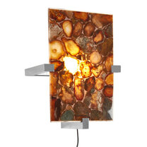 Open uri20260117 8019 11l5372?1768635057