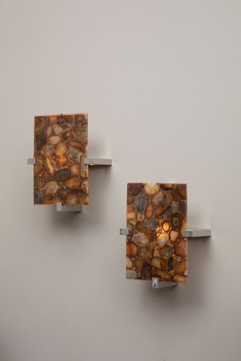 Open uri20260117 8019 rsabho?1768635067