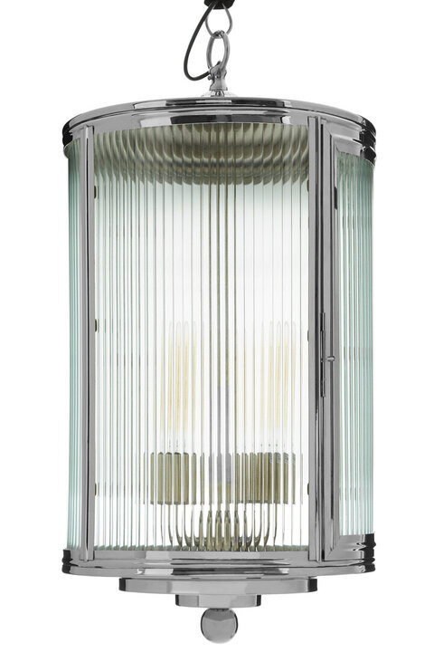 Open uri20260117 8019 a29zj2?1768635153