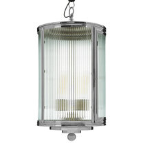 Open uri20260117 8019 a29zj2?1768635153