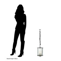 Open uri20260117 8019 tbw2t3?1768635155