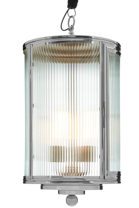 Open uri20260117 8019 10jho2n?1768635156