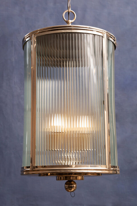 Open uri20260117 8019 1661u1a?1768635157