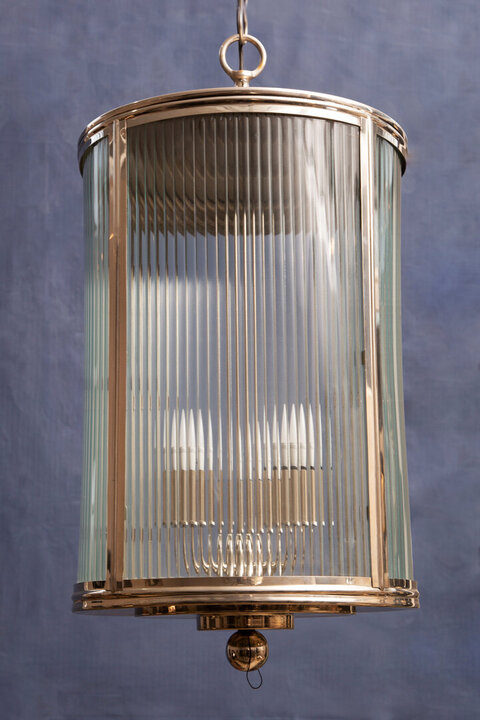 Open uri20260117 8019 ack77q?1768635158