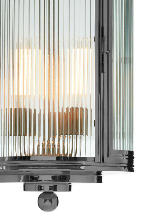 Open uri20260117 8019 1tbhfop?1768635169