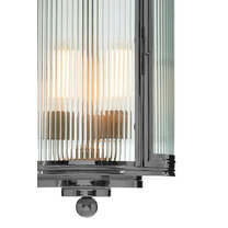 Open uri20260117 8019 1tbhfop?1768635169