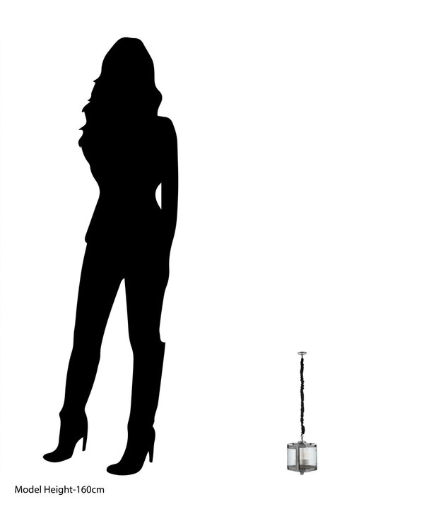 Open uri20260117 8019 152g9z2?1768635215