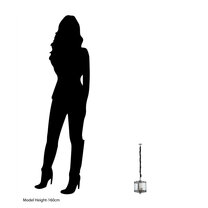 Open uri20260117 8019 152g9z2?1768635215