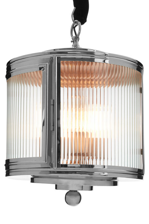 Open uri20260117 8019 o7mp8d?1768635224