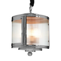 Open uri20260117 8019 o7mp8d?1768635224