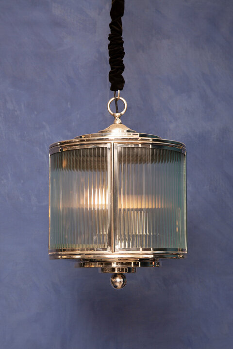 Open uri20260117 8019 nxa1lh?1768635236