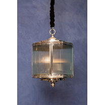 Open uri20260117 8019 nxa1lh?1768635236