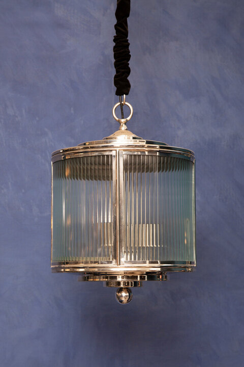 Open uri20260117 8019 1xs4tft?1768635245