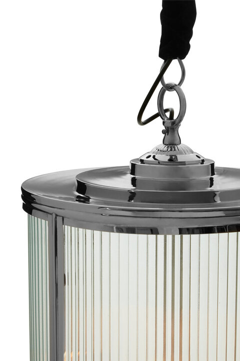 Open uri20260117 8019 hot9a7?1768635255