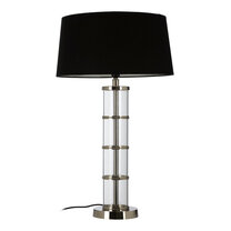 Open uri20260117 8019 17q5zxj?1768635332