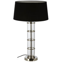 Open uri20260117 8019 1k7zt4h?1768635341