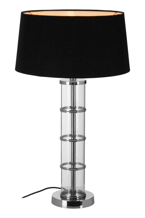 Open uri20260117 8019 kwe9aq?1768635350