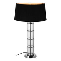 Open uri20260117 8019 kwe9aq?1768635350