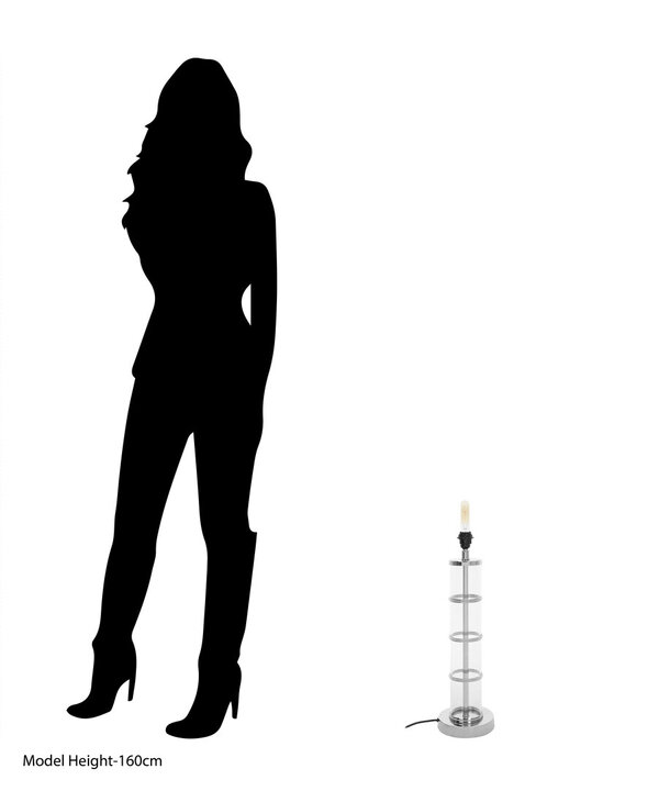 Open uri20260117 8019 174hdy6?1768635368