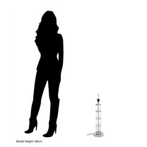 Open uri20260117 8019 174hdy6?1768635368