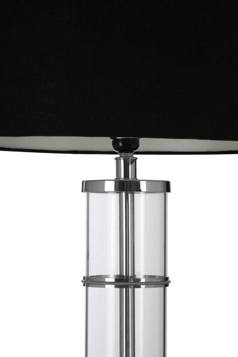 Open uri20260117 8019 1d35mja?1768635377