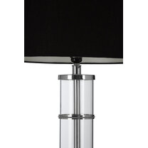 Open uri20260117 8019 1d35mja?1768635377