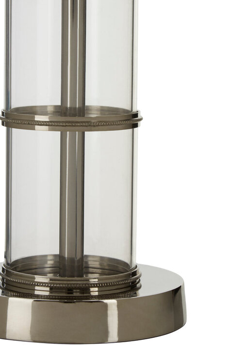 Open uri20260117 8019 trtmu3?1768635387