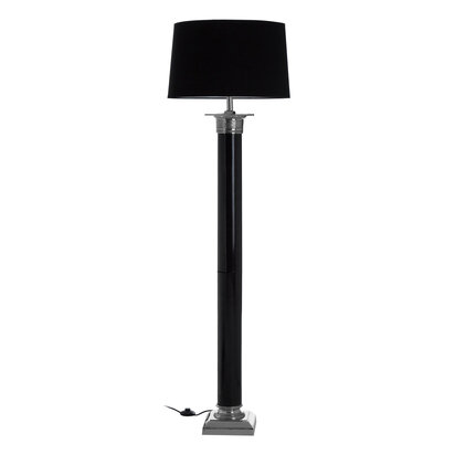 Camron Floor Lamp