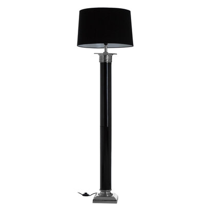 Camron Floor Lamp