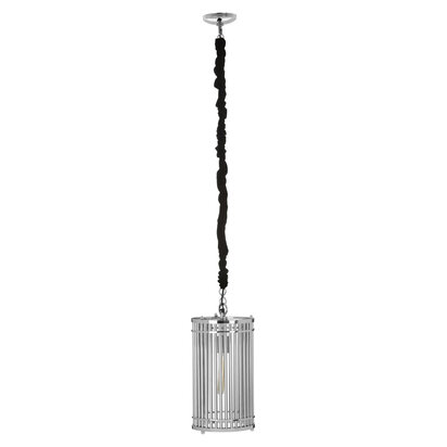 Calvin Pendant Light