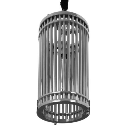 Calvin Pendant Light
