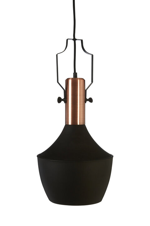 Open uri20260117 8019 1dqjbk8?1768635842