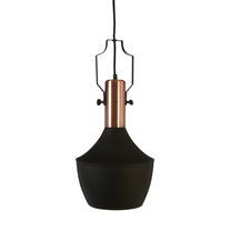 Open uri20260117 8019 1dqjbk8?1768635842