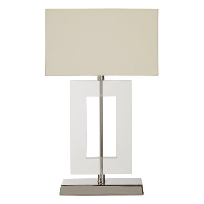 Laurel Table Lamp