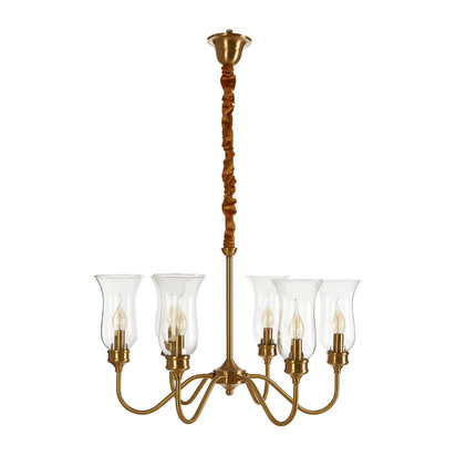 Zissi Ceiling Light