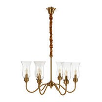 Open uri20260117 8019 85hh5t?1768636482